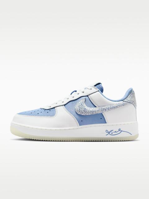 Nike Nike Air Force 1 Protro Men's Shoes