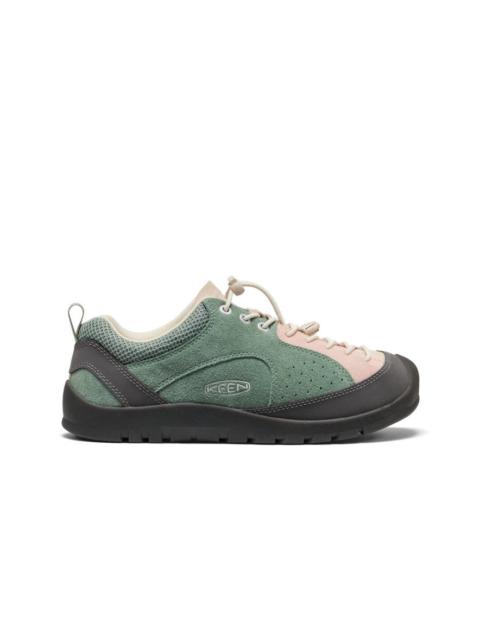 KEEN Women's Jasper Rocks Sneaker