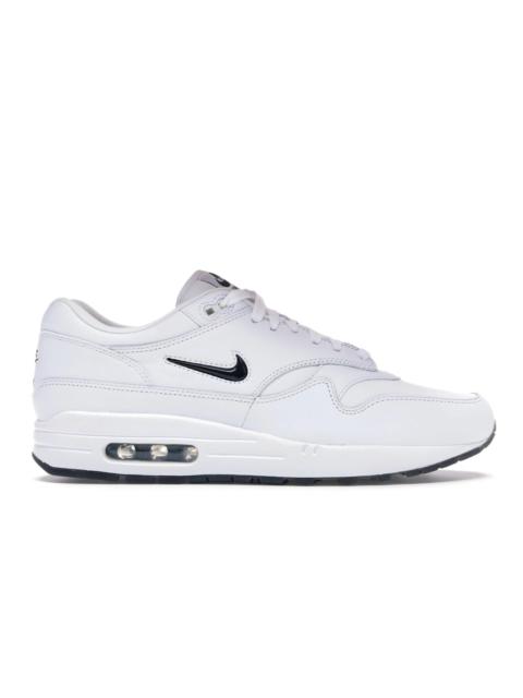 Nike Air Max 1 Jewel Black Diamond