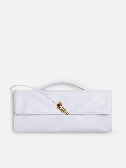 Bottega Veneta Andiamo Clutch