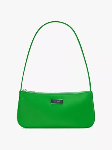 kate spade Sam Icon Ksnyl Shoulder Bag