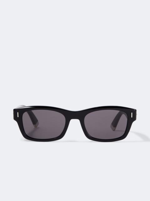 Dior DiorTailoring S3I rectangular sunglasses