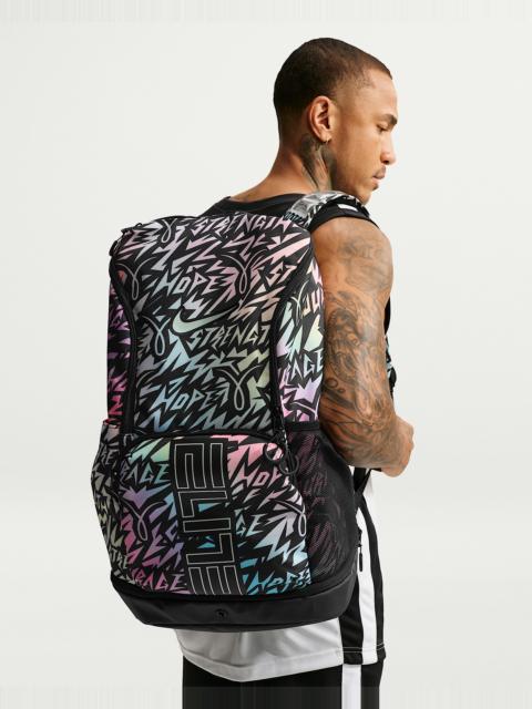 Nike Nike Varsity Elite Backpack (32L)
