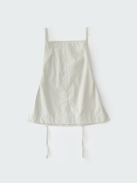 Studio Nicholson Raddle Top