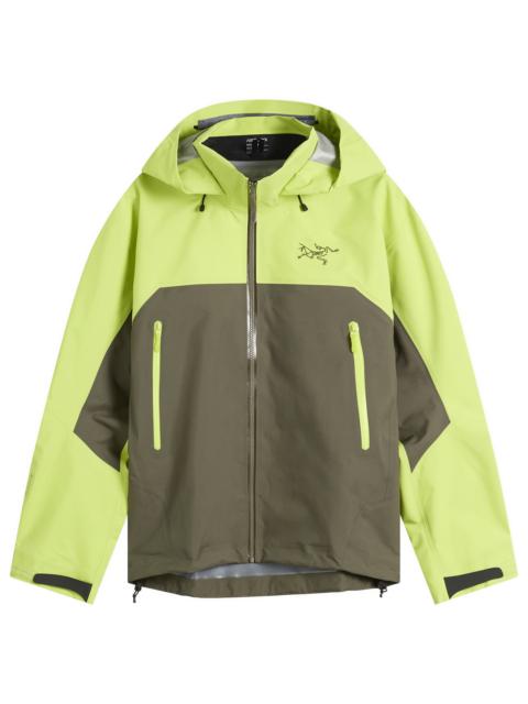 Arc'teryx Arc'teryx Beta AR Gore-Tex Jacket