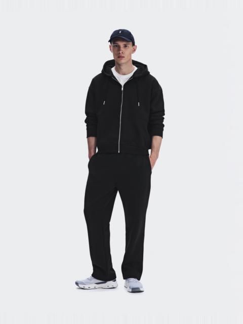 On Club Collective Full Zip Runner