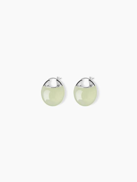 LIÉ STUDIO The Erin Earrings