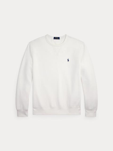 Polo Ralph Lauren The RL Fleece Sweatshirt