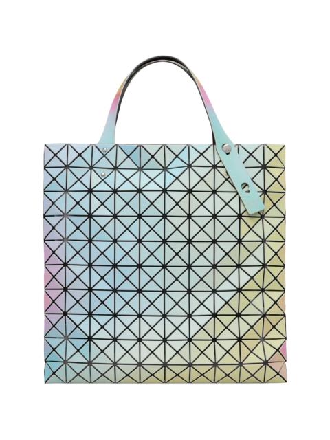 BAO BAO ISSEY MIYAKE Multicolor Illusion Tote