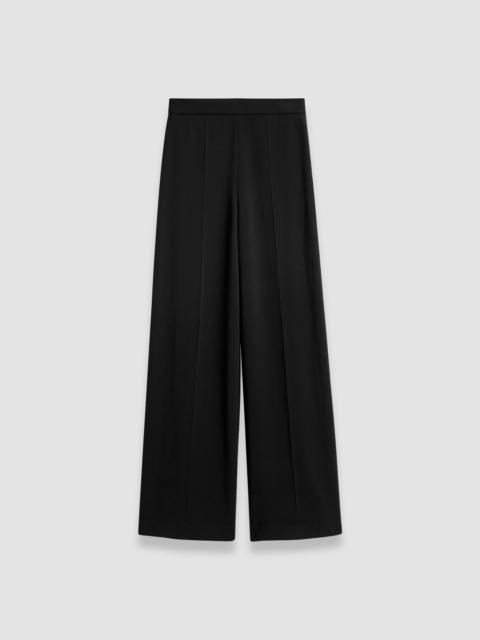 JOSEPH Comfort Cady Alane Trousers