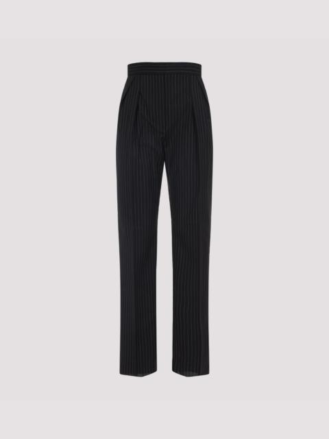Max Mara Max Mara Sesamo Pants