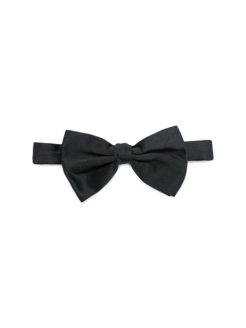 DSQUARED2 classic bow tie
