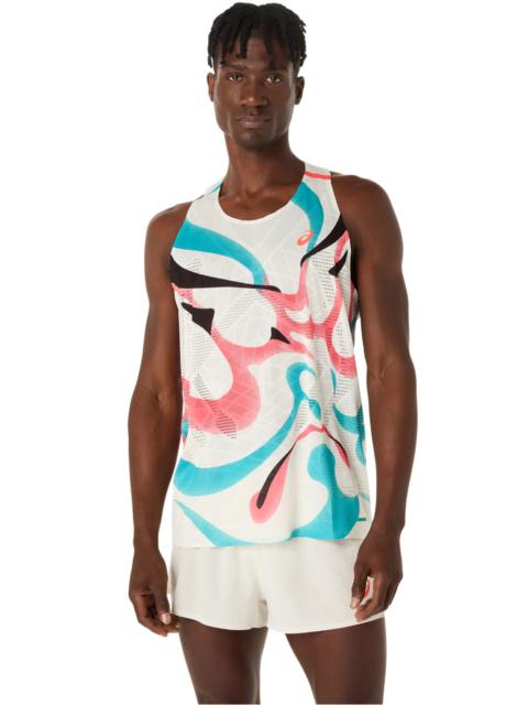 Asics LIMITED SERIES METARUN  SINGLET