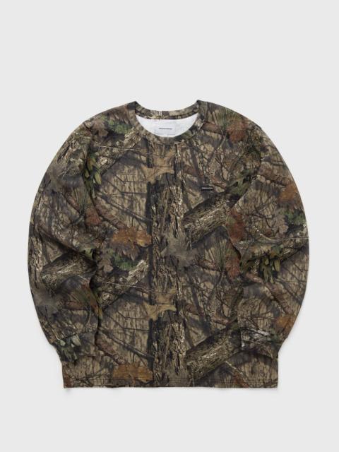 thisisneverthat® T.N.T. Classic HDP L/S Tee