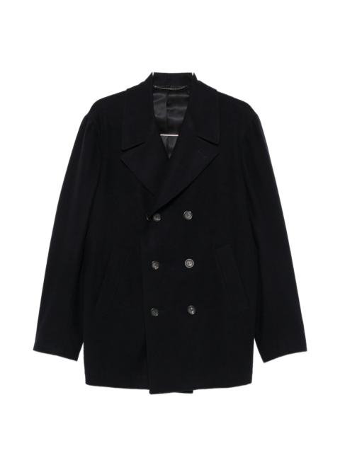 Canali Canali Coats