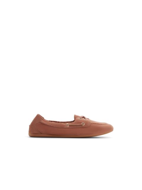 SPERRY Slim Sail Boat Shoe