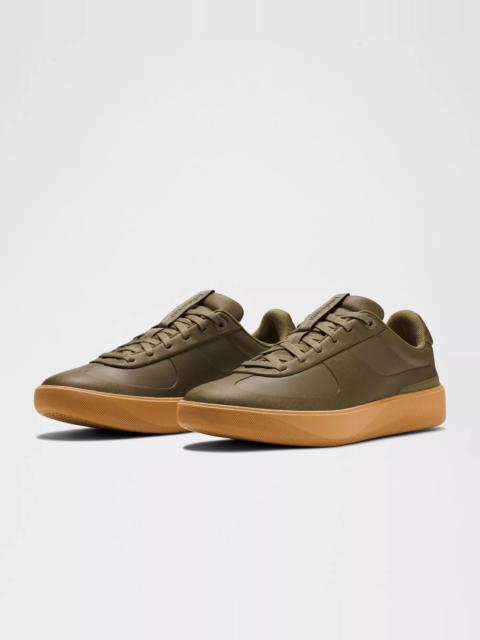 lululemon Men's Cityverse Sneaker
