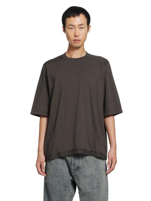 Rick Owens DRKSHDW Tower Walrus T