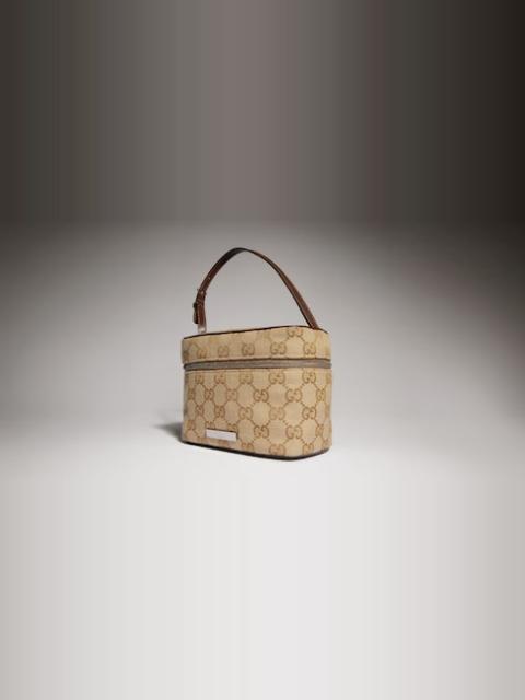 GUCCI Gucci Tag mini bag