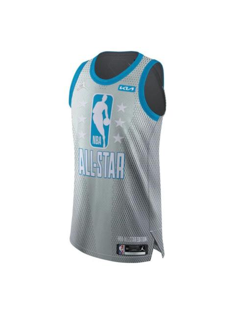 Jordan Air Jordan x NBA ALL-STAR 2022 Jerseys 'Kevin Durant 7' DH8030-012