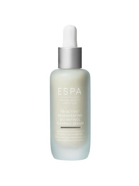 ESPA ESPA Tri-Active™ Regenerating Bio-Retinol Sleeping Serum