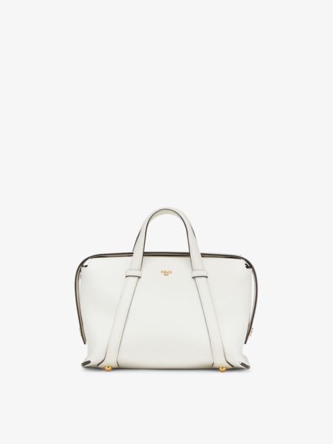 FENDI Fendi Boston 365