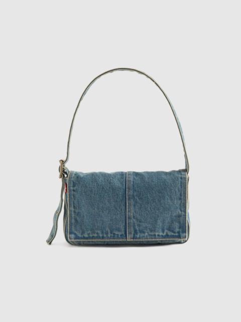 Levi's BRANNAN SHOULDER BAG