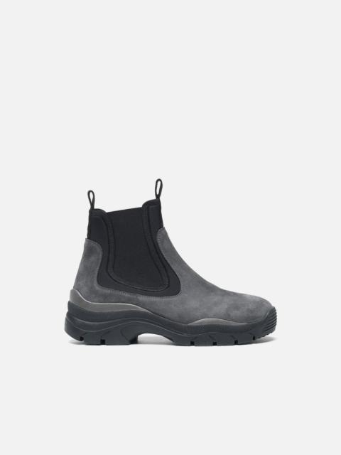 CALDERA CHELSEA BOOT