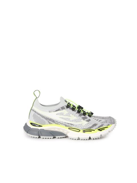 Be Right Back Knit Sneakers