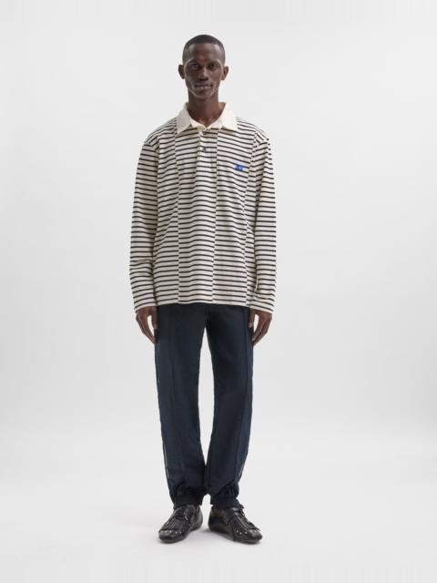 WALES BONNER City Polo