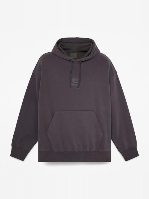 Timberland Men's Shorewood Core Hoodie