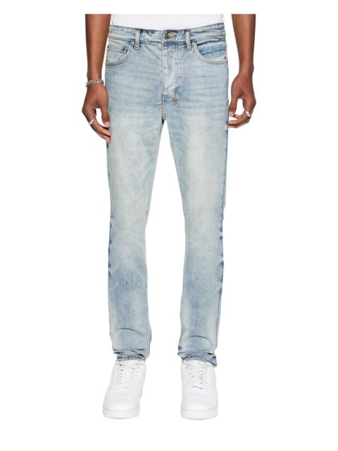 Ksubi CHITCH PURE DYNAMITE