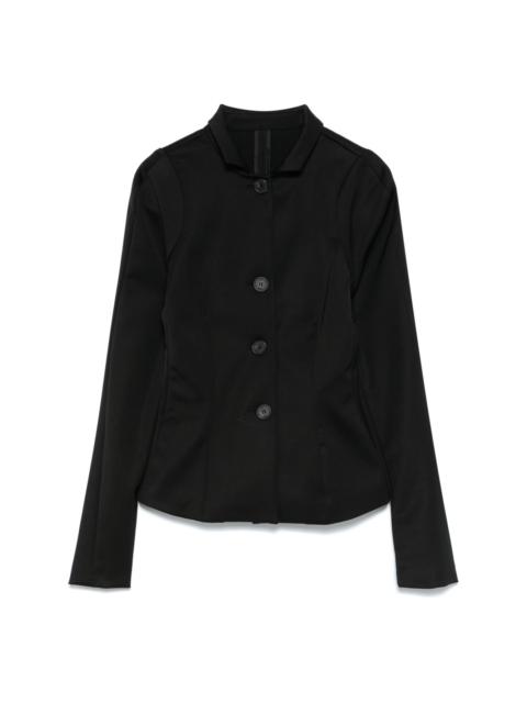 032c Gattaca jacket