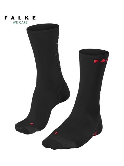 FALKE BC Impulse Splashes Unisex Biking Socks