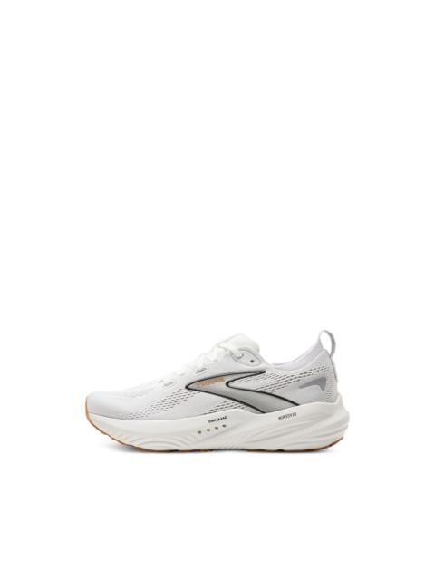 BROOKS Glycerin 22 sneakers