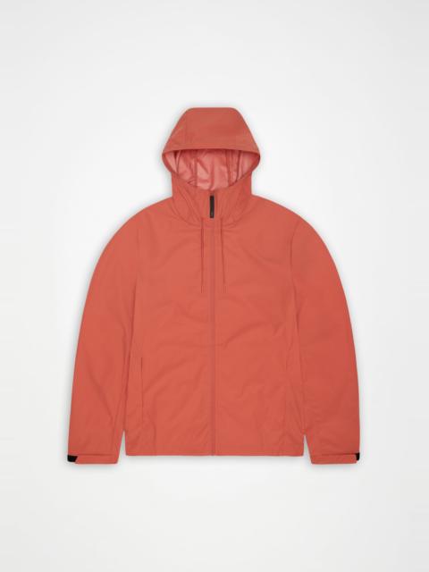 RAINS Mito Jacket