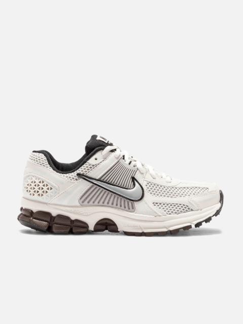 W NIKE ZOOM VOMERO 5