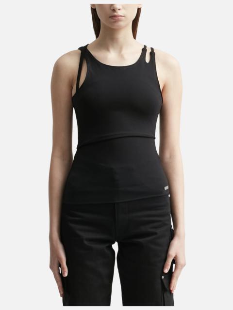 HELIOT EMIL™ BENTHIC TANK TOP