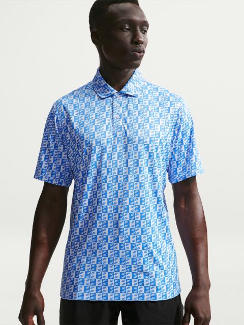 Nike Nike Par Men's Dri-FIT Golf Polo