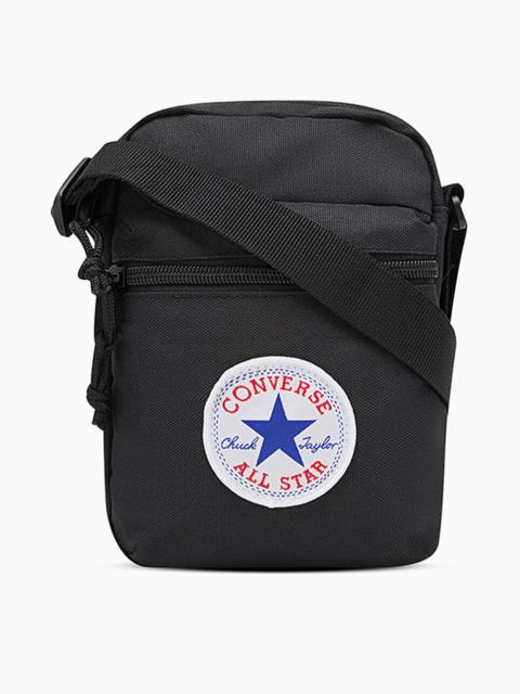 Converse Go 2 Festival Bag