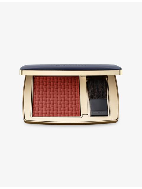 Estée Lauder The Sculpting Blush 7g