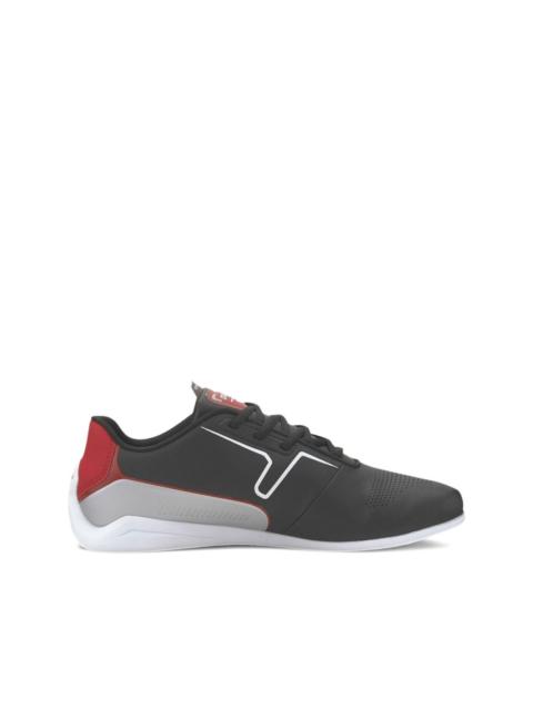 PUMA Drift Cat 8 sneakers