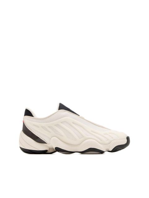 adidas x HAL Studios Intimidation sneakers