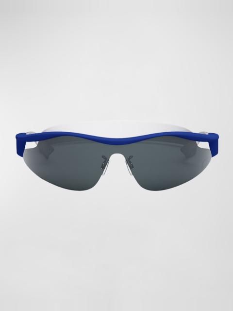 Dior RunInDior S1U Sunglasses