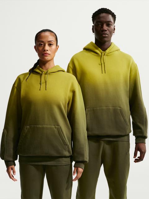 Nike NOCTA Men's Fleece CS Hoodie