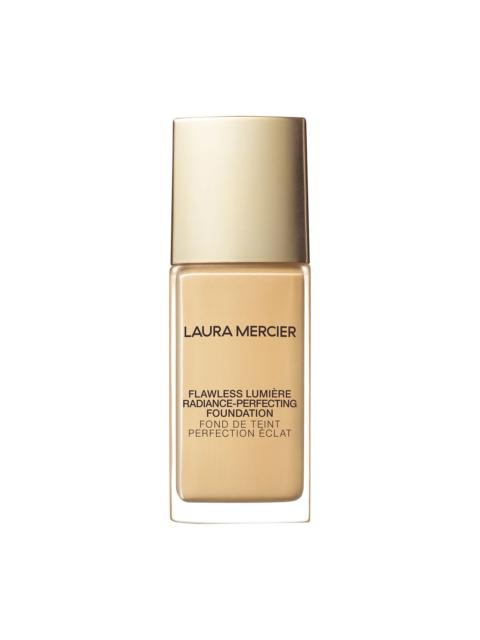 Laura Mercier Flawless Lumière Radiance-Perfecting Foundation