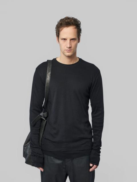 thom/krom M TS 969
