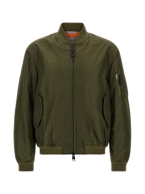 BALENCIAGA Bomber Jacket