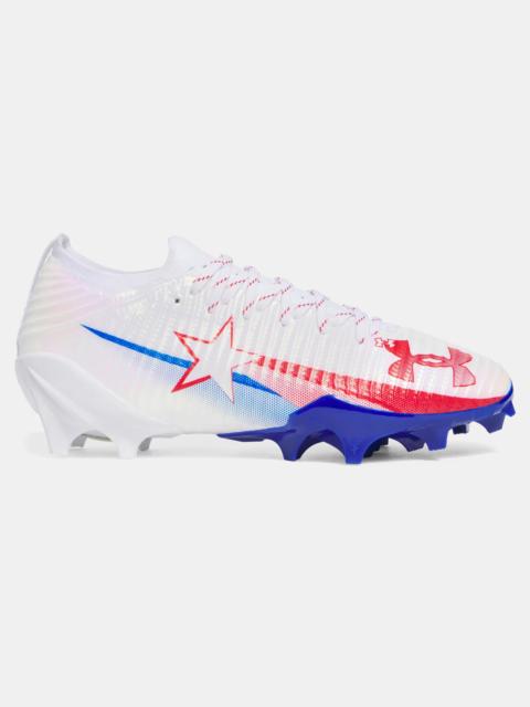 Under Armour UA Blur Pro Texas