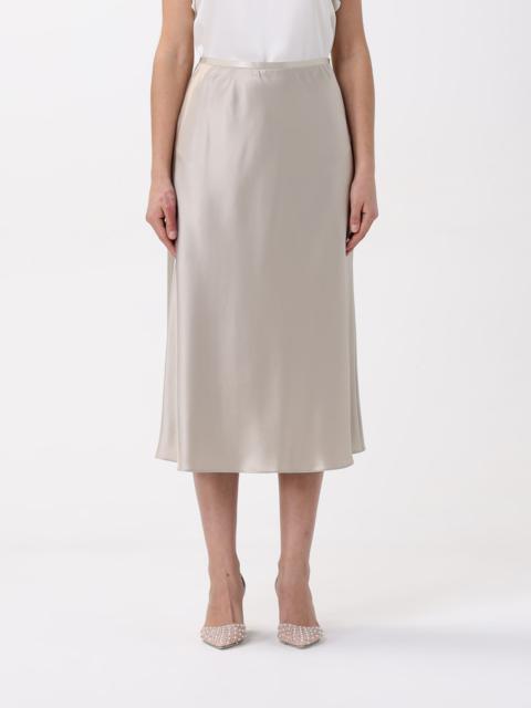 Max Mara Skirt woman Max Mara
